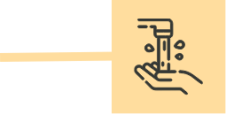 Sanitair