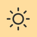 Schiettekat-Zonne-Energie-icon Schiettekat Zonne Energie Icon