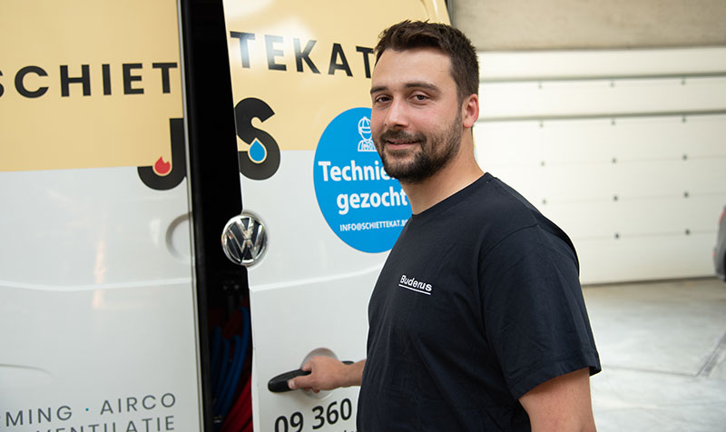 Schiettekat-Zottegem-Werkwijze-2 Schiettekat Zottegem Werkwijze 2